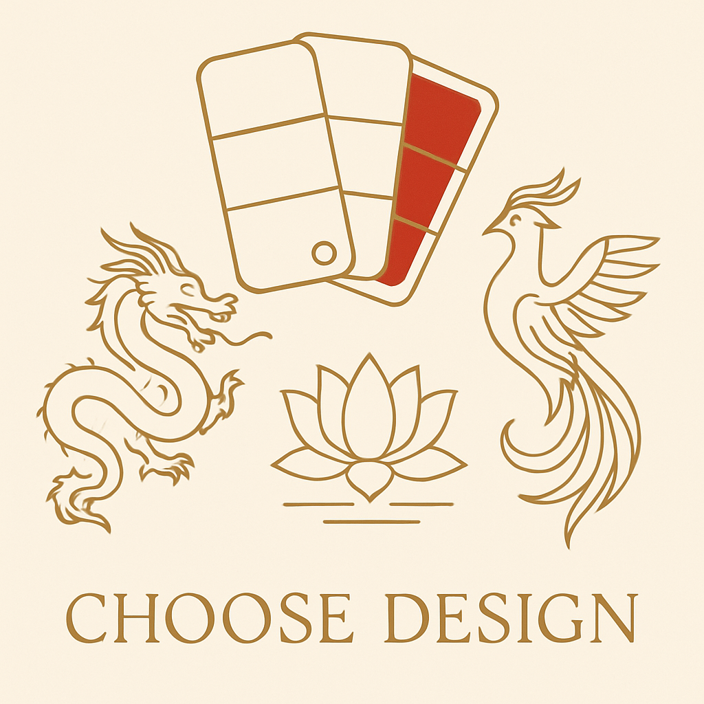 Choose Design