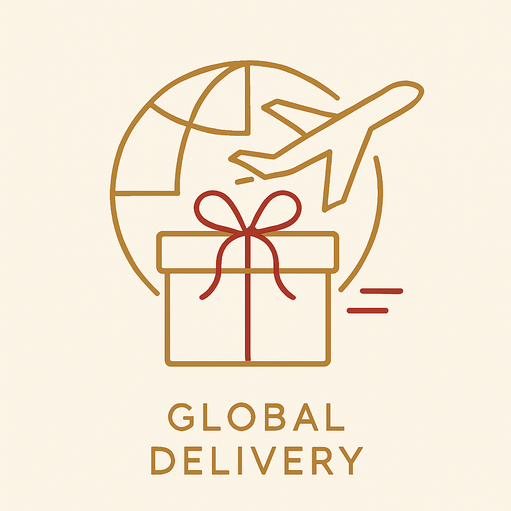 Global Delivery